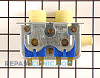 Water Inlet Valve 33930P Alternate Product View