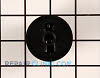 Control Knob 316009008       Alternate Product View