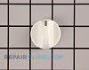 Control Knob 316095601       Alternate Product View