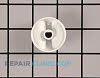 Control Knob 316095601       Alternate Product View