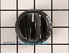 Control Knob 316109512 Alternate Product View