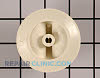 Control Knob 318016304 Alternate Product View