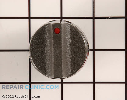 Control Knob (OEM)  5303210280