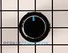 Control Knob 5303303406      Alternate Product View