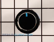 Control Knob - Part # 631368 Mfg Part # 5303303406