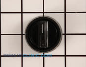 Control Knob - Part # 632218 Mfg Part # 5303305604