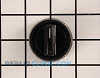 Control Knob 5303305604 Alternate Product View