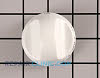 Control Knob 71003058        Alternate Product View