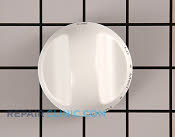 Control Knob - Part # 696324 Mfg Part # 71003058