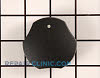 Control Knob 74009592        Alternate Product View