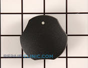 Control Knob - Part # 1032643 Mfg Part # 74009592