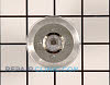 Control Knob 7711P151-60 Alternate Product View