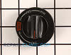 Control Knob Kit 12500061 Alternate Product View