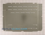 Control  Panel - Part # 633810 Mfg Part # 5303310515