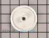Dial,timer pointer ,white ,gray indicator 131140705       Alternate Product View