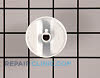 Knob 316025106       Alternate Product View