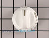 Knob 316109513       Alternate Product View