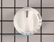 Knob - Part # 823606 Mfg Part # 316109513