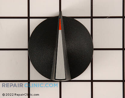 Knob (OEM)  5308015741