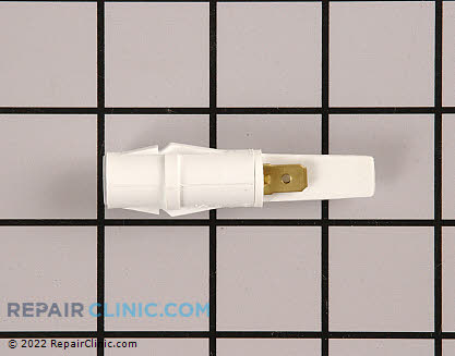 Light-indic (250v) ov 5303091462      Main Product View