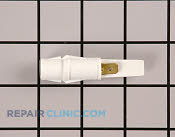 Lighting & Light Bulb - Part # 616143 Mfg Part # 5303091462
