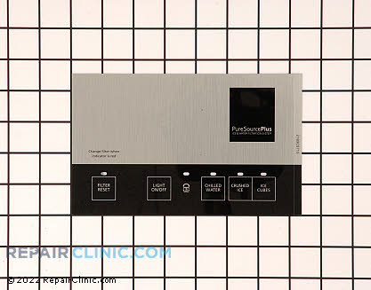 Overlay 218903715 Main Product View