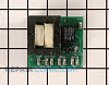 Relay 000-0431-034    Alternate Product View