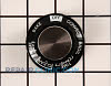 Selector Knob 703502          Alternate Product View