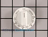 Thermostat Knob 316123300       Alternate Product View