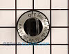 Thermostat Knob 5303285940 Alternate Product View