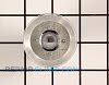 Thermostat Knob 7711P153-60 Alternate Product View