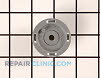 Wash Arm Bearing 8057070-77      Alternate Product View