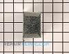 Wiring cover WD12X448        Alternate Product View
