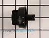 Control Knob 316009008       Alternate Product View