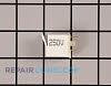 Control Knob 316095601       Alternate Product View
