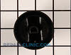 Control Knob 316109512 Alternate Product View
