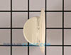 Control Knob 318016304 Alternate Product View