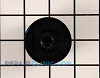 Control Knob 5303303406      Alternate Product View