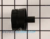 Control Knob 5303303406      Alternate Product View