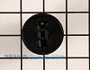 Control Knob 5303305604 Alternate Product View