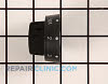 Control Knob 5303305604 Alternate Product View