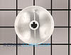 Control Knob 71003058        Alternate Product View