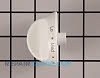 Control Knob 71003058        Alternate Product View