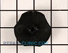 Control Knob 74009592        Alternate Product View