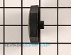 Control Knob 74009592        Alternate Product View