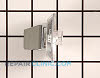 Control Knob 7711P151-60 Alternate Product View