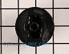 Control Knob Kit 12500061 Alternate Product View