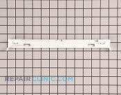 Drawer Slide Rail - Part # 1016208 Mfg Part # 2223320