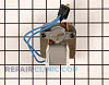 Drive Motor S99080521 Alternate Product View