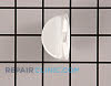 Knob 316025106       Alternate Product View
